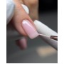 Гель DARK Iconic Gel №15, 30 мл TPO free